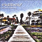 Freeway