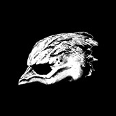 Legend Of The Seagullmen<限定盤> Legend Of The Seagullmen<限定盤>