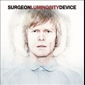 TOWER RECORDS ONLINE㤨Surgeon/Luminosity Device[DYTE42]פβǤʤ2,690ߤˤʤޤ