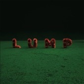 LUMP