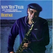 Classical Gallery - Bach: Brandenburg Concertos no 1-3, etc Classical Gallery - Bach: Brandenburg Concertos no 1-3, etc