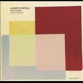 Opus Facere Opus Facere