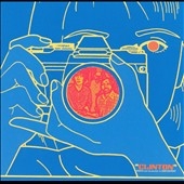 Disco & The Halfway to Discontent Disco & The Halfway to Discontent