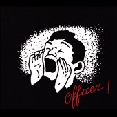 Earlier Music Earlier Music