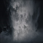 Owl Splinters/Twin Owl Splinters/Twin