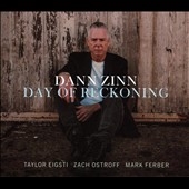 TOWER RECORDS ONLINE㤨Dann Zinn/Day Of Reckoning[ORIGIN82779]פβǤʤ2,490ߤˤʤޤ