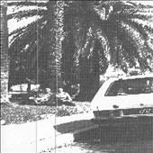 Beautiful You (White Smoke Vinyl)＜限定盤＞