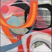 Golden Rule/Okan Ti Aye  