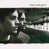 Evan And Jaron