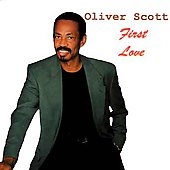 First Love
