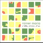 A Better Version Of Me