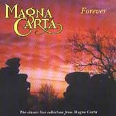 Forever: The Classic Live Collection