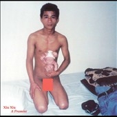 Promise, A Promise, A