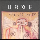 Listener, The Listener, The