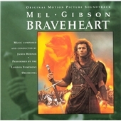 Schuetz: Kleine Geistliche Konzerte III / Schmidt-Gaden Schuetz: Kleine Geistliche Konzerte III / Schmidt-Gaden