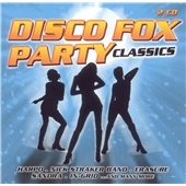 Solveig Kringelborn - To a Friend - Music of Irgens-Jensens Solveig Kringelborn - To a Friend - Music of Irgens-Jensens