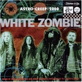 Saint-Saens: Melodies / Anne-Marie Rodde, Noel Lee Saint-Saens: Melodies / Anne-Marie Rodde, Noel Lee