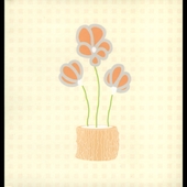 Luck Will Not Save Us... [ECD] [EP] [Digipak]