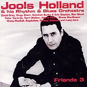 Small World Big Band Vol.3 Small World Big Band Vol.3