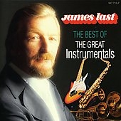 Best of Great Instrumentals [Remaster]