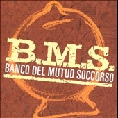 B.M.S.