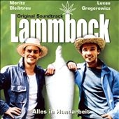 Lammbock