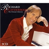 Verita Nascoste Verita Nascoste