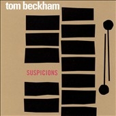 Suspicions Suspicions