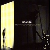 World Upside Down, The