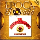 Epoca Dorada