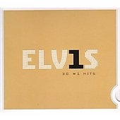 30 #1 Hits : Disc-Box Slider Series