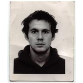 Vivaldi : The Masterworks -Violin Concertos, Cello Concertos, Bassoon Concertos, etc Vivaldi : The Masterworks -Violin Concertos, Cello Concertos, Bassoon Concertos, etc