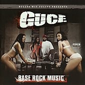 Base Rock Music Base Rock Music