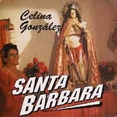 Santa Barbara Santa Barbara