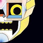 Young Widows Split Series 3