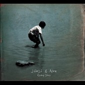 Riceboy Sleeps Riceboy Sleeps