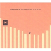 The Joy of Bernstein The Joy of Bernstein