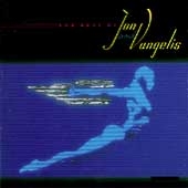 Best Of Jon & Vangelis Best Of Jon & Vangelis