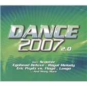 Barsanti: Recorder Sonatas / Michael Schneider, et al Barsanti: Recorder Sonatas / Michael Schneider, et al