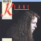 Dolores Keane