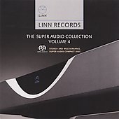 The Super Audio Collection Vol.4