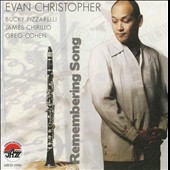 The Remembering Song