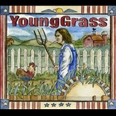 Young Grass