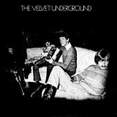 The Velvet Underground (3rd LP) [Remaster]