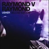 usher raymond vs raymond album zip usher raymond vs raymond album zip
