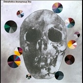 Weapons Of Ass Destruction