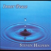 Inner Peace