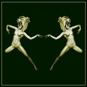 Yours Truly, Cellophane Nose ［LP+CD］