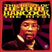 The Best of Herbie Hancock: The Hits