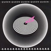Queen/Jazz (2011 Remaster)[2771767]